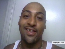 EDWARD MY OLDEST SON AND THE FATHER OF MY 4 OLDEST GRANDCHILDREN