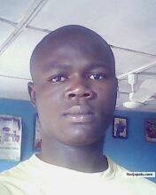 christian ifeanyi
