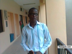 Efe