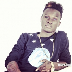 blaqprince (blaqprince9)
