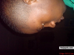 Dayo (Sodman4luv)