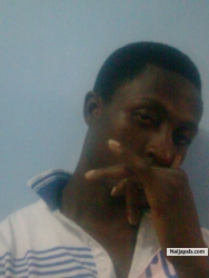 SUNSHINEMIKEY@YAHOO.COM