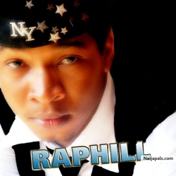 Rap hill