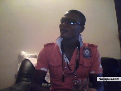 Micheal J (emene3310)