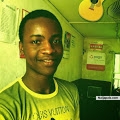 david uzoma