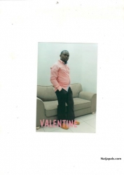 chukwuji collins (bakwunye)