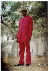 dats mi