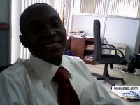 Lanlehin Adewale.O (wallance01)