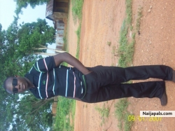 WHAT SO EVER U DO, DO GOOD....