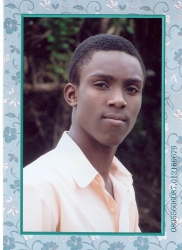 na mi