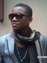 no dulling