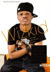 X-donkid nnabuike (X_donkid)