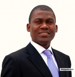 joe ero (pastorjoe)