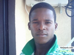 bocoum ahmed