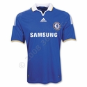 New Jersey for 2008/2009