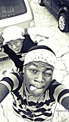 ashade monday adebayo (kinqadebayo)