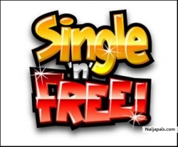 rubyboy87@yahoo.com
