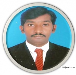 gangaprasad basanpally (bgprasad9)