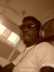 Jaye by Cash young ft. 2tboyz
