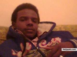 yusuf tm hassan