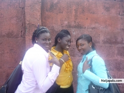 Taiwo Ajayi, Taiwo Ajiboye