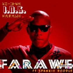 Farawe by INK