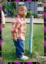 Abdullahi Mohammed