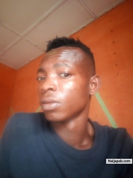 The hit maker
