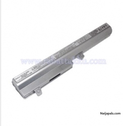 http://www.rabattakku.com/hp-probook-4445s.html