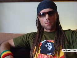 James Taylor (irieman)