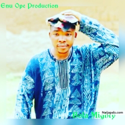 coming soon By Bola Mighty