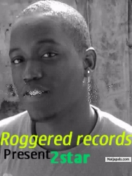 expect my album soon they call me 2star.