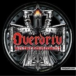 Overdriv Entertainment (overdriv)