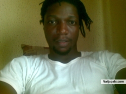 Godwin Behie (itstakes2)