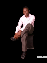 youngestprof