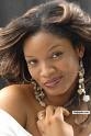 OMOTOLA
