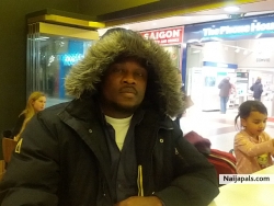 chukwu patrick (patrickchuk)