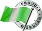 Proudly Naija