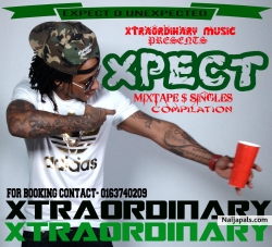 cd front cover