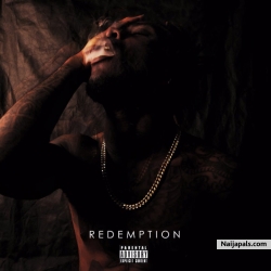 Fa So LaTi Do by Burna Boy 