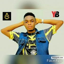 Amazing chords freebeat 07033862961 by Melvinyaboy
