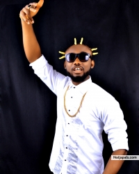 Referendum by Sampe Ozo Akajiofor Igbo 