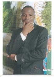 Adedayo Kehinde Temitayo (kennyrow)