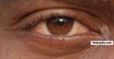 I C U
