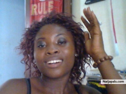 happy