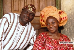AUGUSTINE AJAYI (ajnasfa)