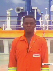 good and bad 4life