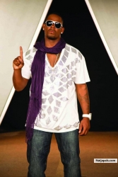 sir t