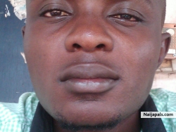 tolani (tunde4467)