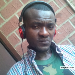 Burst their brian by Mr Freeman (Ghetto Soldier)